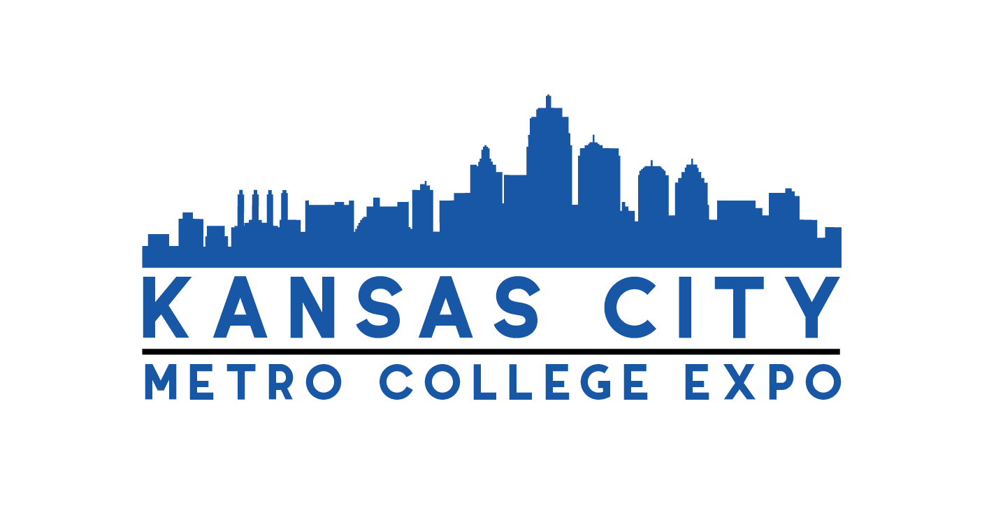 Kansas City Colleges >> Kc Metro College Expo Kansas City Colleges >> Kc Metro College Expo